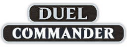 Duel Commander